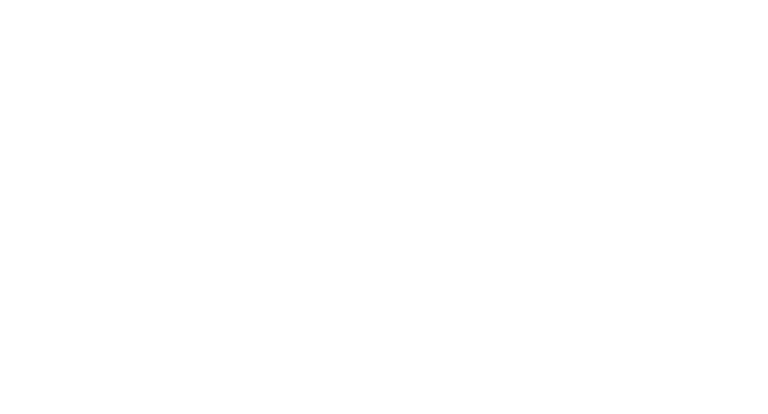 重庆雾城信息技术（集团）有限公司